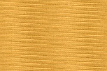 Markise Spain Summer - Rips Maisgelb