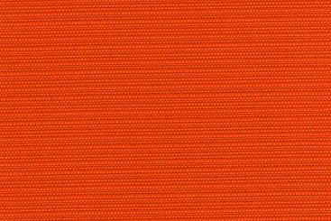 Markise Spain Summer - Rips Orange