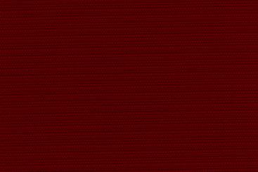 Markise Spain Summer - Rips Bordeaux