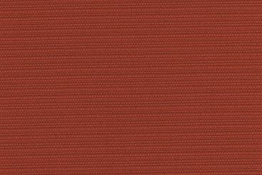 Markise Spain Summer - Rips Terra