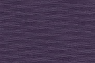 Markise Spain Summer - Rips Lila