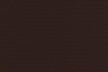 Markise Spain Summer - Rips Dunkelbraun