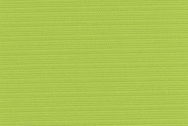 Markise Spain Summer - Rips Hellgrün