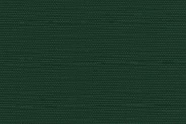 Markise Spain Summer - Rips Tanne