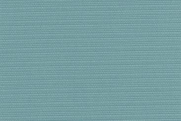 Markise Spain Summer - Rips Hellblau