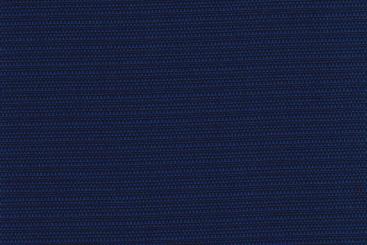 Markise Spain Summer - Rips Dunkelblau