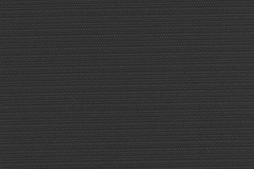 Markise Spain Summer - Rips Grau