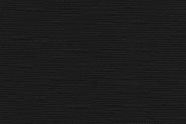 Markise Spain Summer - Rips Schwarz