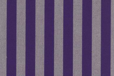 Markise Spain Summer - fein gestreift Flieder/Lila