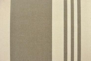 Markise Spain Summer - Sevilla Braun/Beige