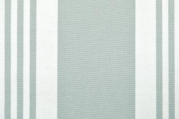 Markise Spain Summer - Sevilla Hellgrau/Creme