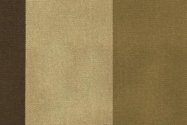 Markise Spain Summer - Cordoba Brauntöne