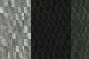 Markise Spain Summer - Cordoba Grautöne