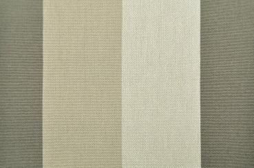 Markise Spain Summer - Cordoba Taupe/Kiesel