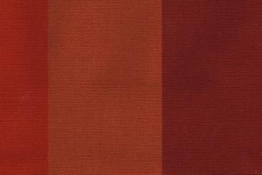 Markise Spain Summer - Cordoba Rottöne