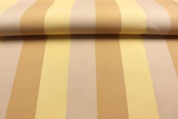 Markise Spain Summer - Cordoba Gelbtöne