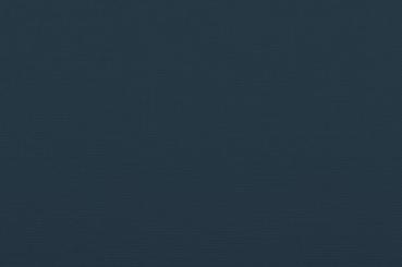 Markisenstoff Premium - Nano-Beschichtung Nachtblau