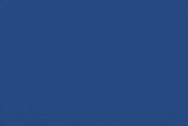 Markisenstoff Premium - NanoTouch - Uni Blau