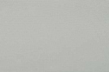 Markisenstoff Premium Nano Touch - 2-Tone Hellgrau