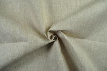 Outdoor- und Markisenstoff - Holiday Beige