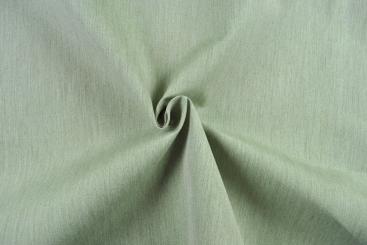 Outdoor- und Markisenstoff - Holiday Grün