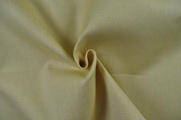 Outdoor- und Markisenstoff - Alicante Vanille