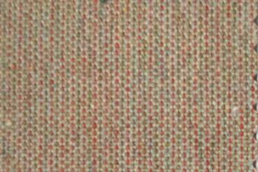 Recycling-Markisenstoff - 120 cm - Rustico Marmelade