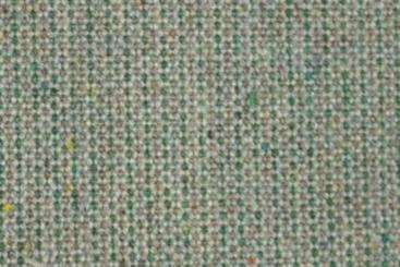 Recycling-Markisenstoff - 120 cm - Rustico Piniengrün