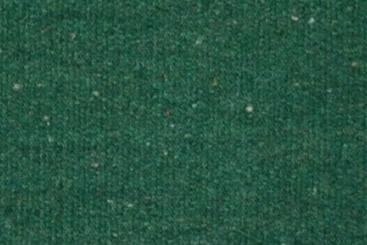 Recycling-Markisenstoff - 120 cm - Rustico Grün