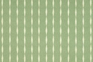 Markisen- und Outdoorstoff - Kalea Grün