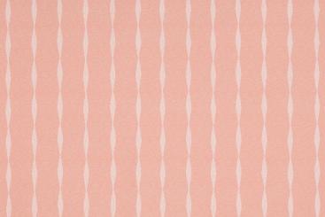 Markisen- und Outdoorstoff - Kalea Lachs