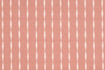 Markisen- und Outdoorstoff - Kalea Terra