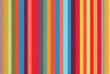 Markisen- und Outdoorstoff Dralon® - Sommarvibbar 