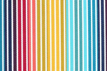 Outdoorstoff Dralon®  - 45 cm - Sommarresa 