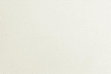 Markisenstoff 200 cm - Italy Sun - Uni Creme