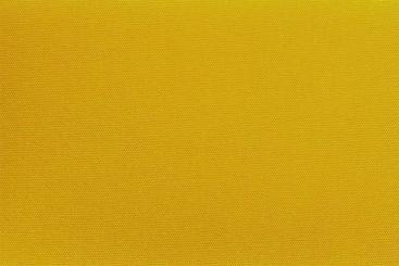 Markisenstoff 200 cm - Italy Sun - Uni Sonnengelb