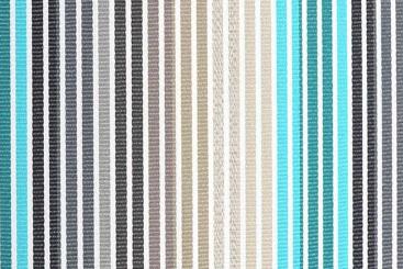 Markisen- und Outdoorstoff Dralon® - Sommarhimmel 