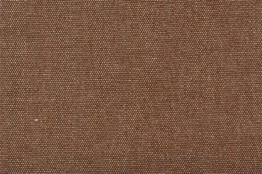 Markisenstoff Spain Summer - 160 cm - Uni Braun Melange