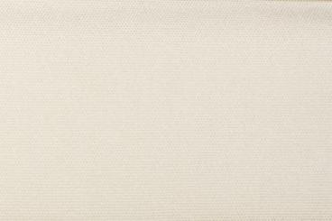 Markisenstoff Spain Summer - 160 cm - Uni Champagner