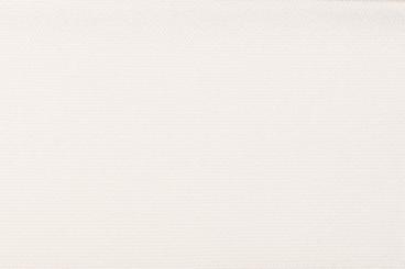 Markisenstoff Spain Summer - 160 cm - Uni Creme