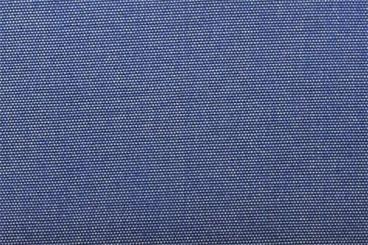 Markisenstoff Spain Summer - 320 cm - Uni Denim Melange