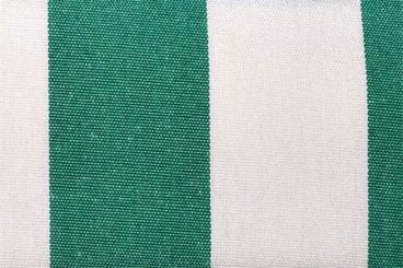 Markisenstoff Spain Summer - 320 cm Grün Streifen