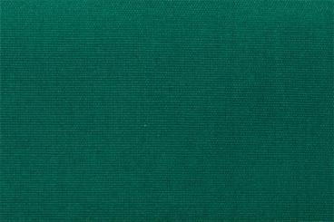 Markisenstoff Spain Summer - 160 cm - Uni Grün