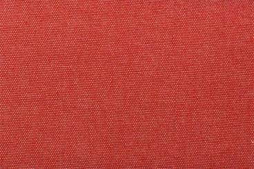 Markisenstoff Spain Summer - 160 cm - Uni Rot Melange