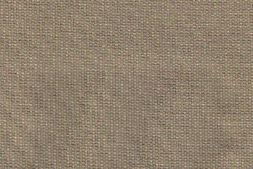 Markise Spain Summer - Gerona Beige