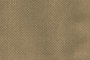 Markise Spain Summer - Gerona Beige/Terra