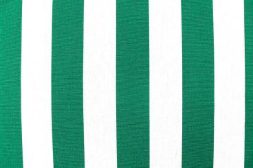 Markisenstoff Spain Summer - 320 cm Grün Streifen