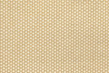 Markise Spain Summer - Gerona Creme/Champagner