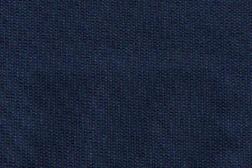 Markise Spain Summer - Gerona Dunkelblau