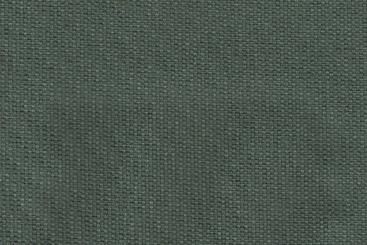 Markise Spain Summer - Gerona Dunkelgrau